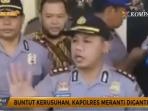 buntut-kerusuhan-kapolres-meranti-diganti_20160829_140119.jpg