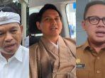 buntut-lucky-hakim-liburan-ke-jepang-tanpa-izin.jpg