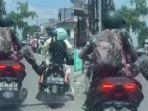 buntut-oknum-tni-au-arogan-di-jalan.jpg