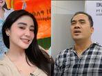 buntut-perseteruan-dengan-mantan-istri-dewi-perssik-saipul-jamil-layangkan-somasi.jpg