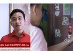 buntut-tempel-stiker-gambar-ganjar-dan-video-ajakan-memilih-pdip-gib.jpg