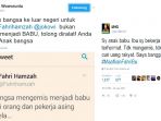 buntut-tweet-fahri-hamzah_20170124_202727.jpg