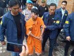 bunuh-Bali1111.jpg