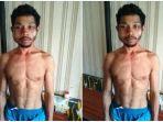 bunuh-anak-bayi1233.jpg