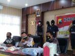 bunuh-anak11111.jpg
