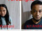 bunuh-bayi-semarang1.jpg