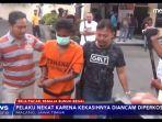bunuh-begal-yang-berniat-memperkosa-pacarnya-siswa-sma-ini-terancam-hukuman-penjara-7-tahun.jpg