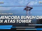 bunuh-diri-kaltim1.jpg