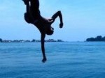 bunuh-diri.jpg