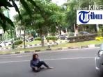 bunuh-diri_20160324_163133.jpg