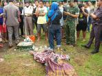 bunuh-diri_20160621_224053.jpg