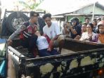 bunuh-diri_20180209_120547.jpg