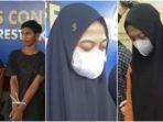 bunuh-ibu-mertua112.jpg