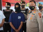 bunuh-ipar-demak12.jpg