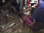 bunuh-lembata1111.jpg