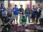 bunuh-mantan-bos1.jpg