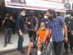 bunuh-myat111.jpg