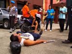 bunuh-orang-dewasa_20171012_174736.jpg