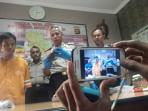 bunuh-paman_20160520_160234.jpg