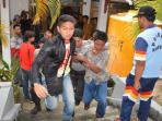 bunuh-polisi_20150127_155205.jpg