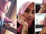 bunuh-semarang_20180301_200406.jpg