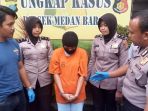 bunuh-suami_20180105_171000.jpg