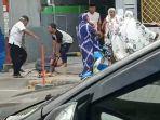 bunuh-teman23.jpg
