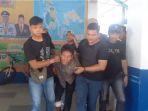 bunuh1233.jpg