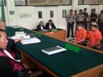 bunuh_20160114_151226.jpg