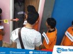 bunuh_20180111_234958.jpg