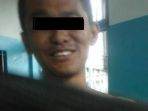 bunuh_20181002_130753.jpg