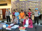Bocah Perempuan Usia 9 Tahun di Jayapura Tewas di Tangan Ayah Tiri, Mayat Korban Dibuang di Laut