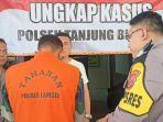bunuhlampung1222.jpg