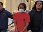 Menantu Bunuh Mertua di Mojokerto Usai Kepergok Lakukan KDRT terhadap Istri, Ditangkap di Surabaya