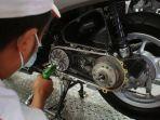 bunyi-gredek-pada-cvt-honda-vario-150.jpg