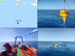 buoy-tsunami1.jpg