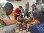 bupati-abdya-akmal-ibrahim-merontok-buah-kelapa-sawit.jpg