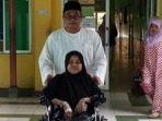 bupati-aceh-barat-h-ramli-ms-bersama-istrinya.jpg