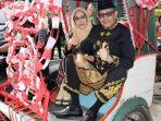bupati-aceh-selatan-h-azwir-semasa-hidup.jpg