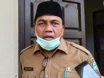bupati-aceh-singkil-dulmusrid11111.jpg