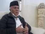 bupati-aceh-tengah-shabela-abubakar-di-pendopo-bupati-aceh-tengah.jpg