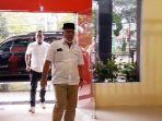 bupati-aceh-tengah-shabela-abubakar-mendatangi-mapolres-aceh-tengah_1.jpg