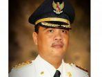 bupati-asahan-dua-periode-taufan-gama-simatupang.jpg