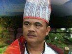 bupati-asahan.jpg