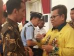 bupati-balangan-h-ansharuddin_20180204_203817.jpg