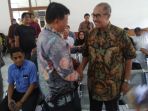 bupati-bandung-barat-aa-umbara-saksi-sidang-abubakar_20181015_105932.jpg