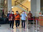 bupati-bandung-barat-aa-umbara-sutisna-aus-ditetapkan-kpk-sebagai-tersangka.jpg