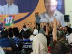 bupati-bandung-barat-aa-umbara-sutisna-dukung-jokowi.jpg