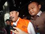 bupati-bandung-barat-abubakar-ditahan-kpk_20180412_180603.jpg