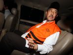 bupati-bandung-barat-abubakar-ditahan-kpk_20180412_180626.jpg